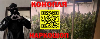 ECSTASY Волжский