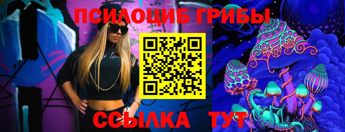 Псилоцибиновые грибы ЛСД Мытищи